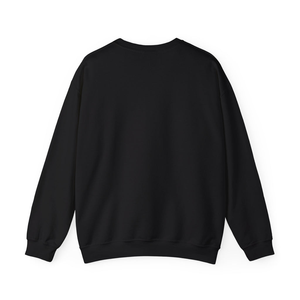 Fizz Nation:Crewneck Sweatshirt