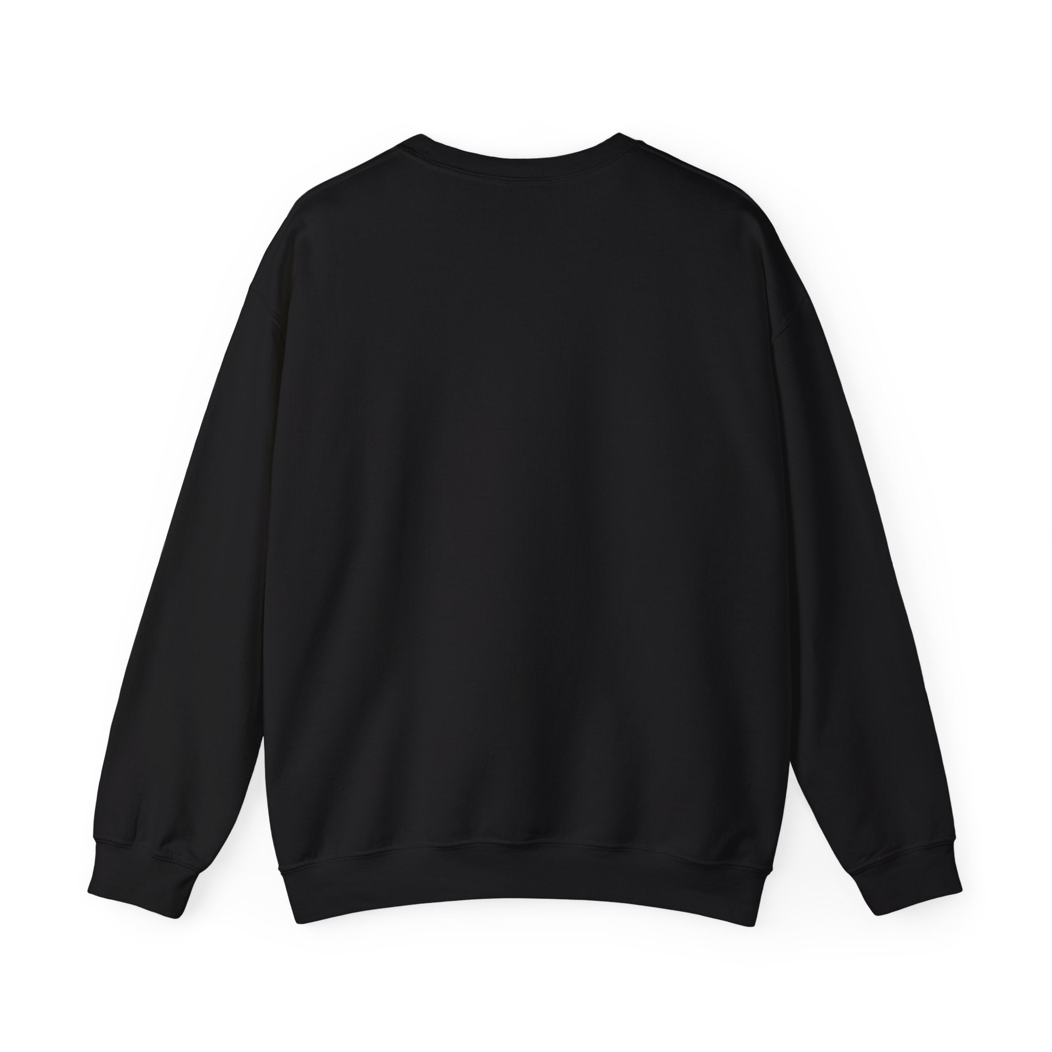 Fizz Nation:Crewneck Sweatshirt