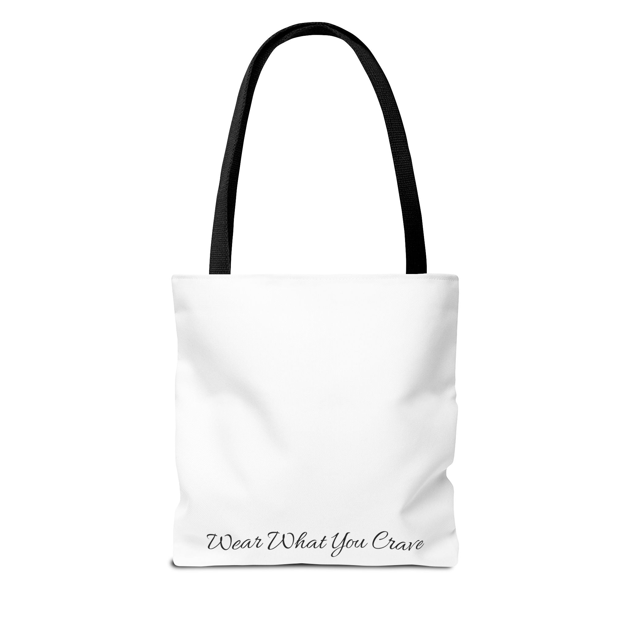 Donut Galaxy : Tote Bag