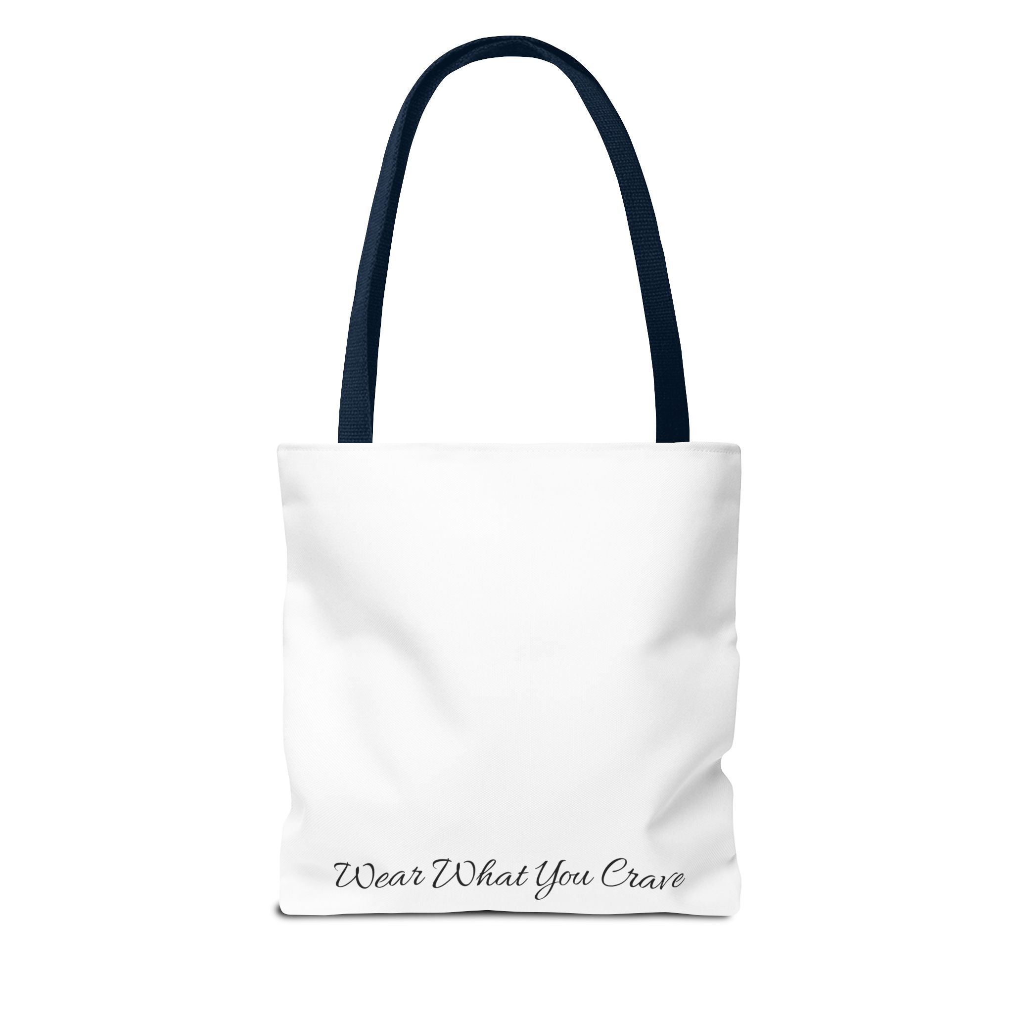 Donut Galaxy : Tote Bag