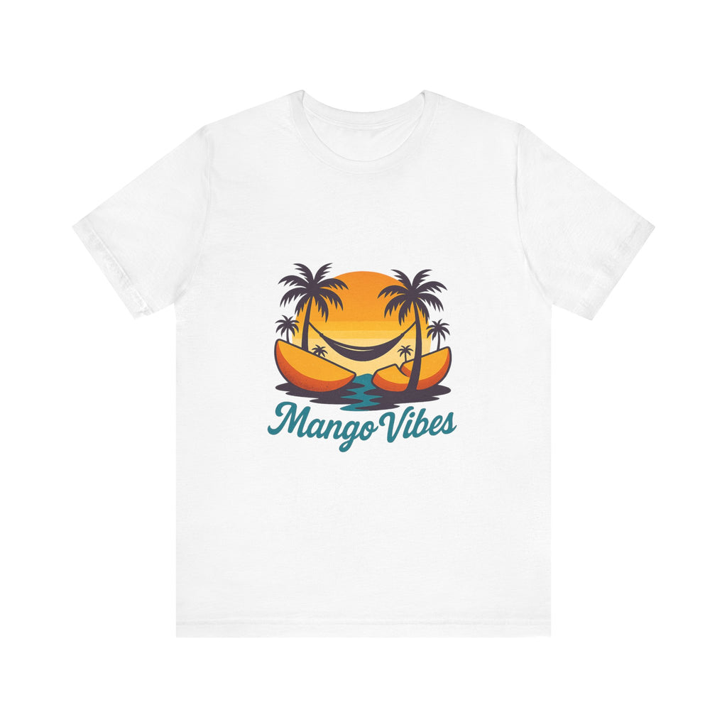 Mango Vibes :T-Shirt