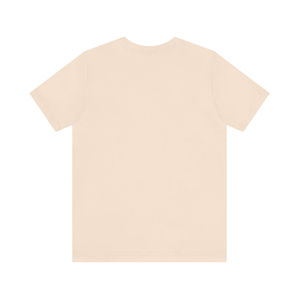 Mango Vibes :T-Shirt